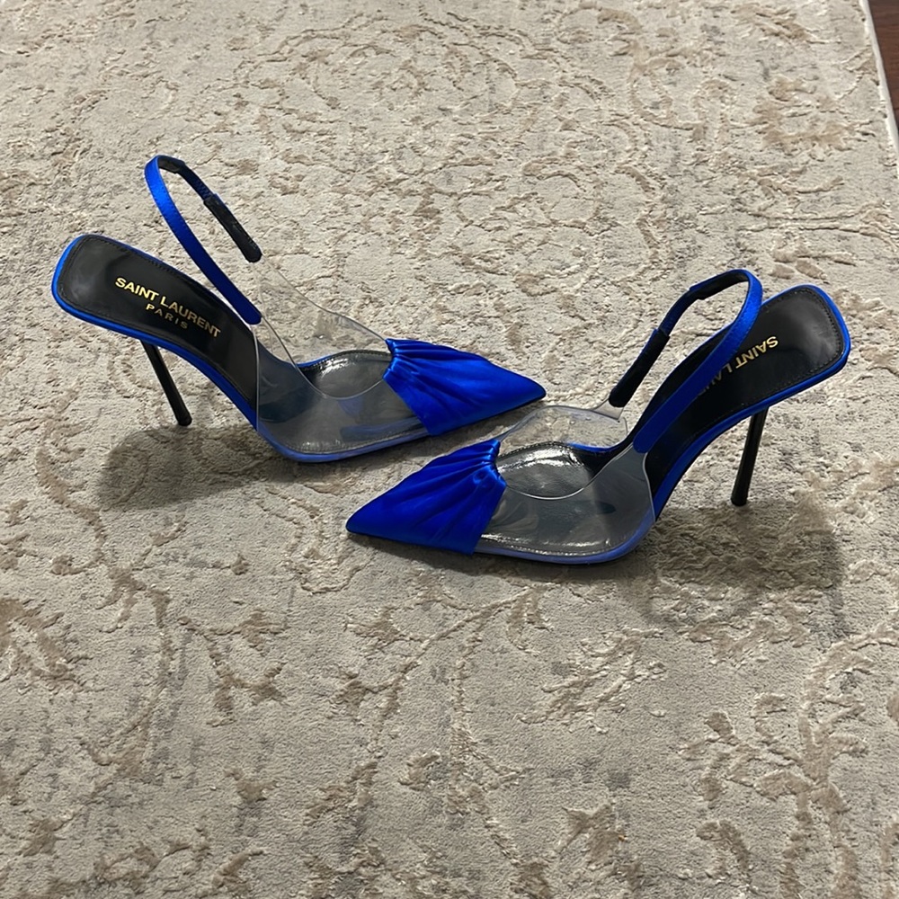 Brand new. Only been tried on. Received as a gift but not my style. - Picture 4 of 9